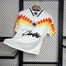 Camisa Club America Retrô away  1995/96 Corteiz Masculina