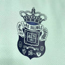 Camisa Las Palmas Third (3) 2024/25 Hummel Torcedor Masculina