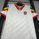 Camisa Portugal Retrô 1992/93 Torcedor Masculina