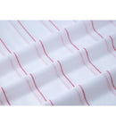 Camisa Polônia Home I 1982/83 Adidas Retrô Masculina, branca, com escudo da seleção polonesa e logo Adidas bordados, feita em tecido leve e confortável, modelo retrô masculino com caimento tradicional, ideal para colecionadores e uso casual.”