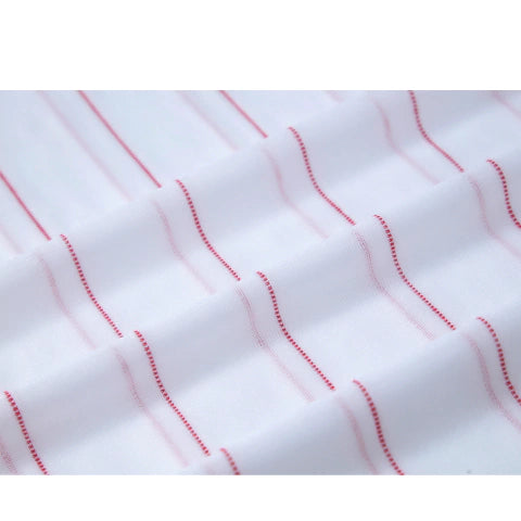 Camisa Polônia Home I 1982/83 Adidas Retrô Masculina, branca, com escudo da seleção polonesa e logo Adidas bordados, feita em tecido leve e confortável, modelo retrô masculino com caimento tradicional, ideal para colecionadores e uso casual.”