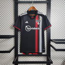 Camisa São Paulo Third (3) 2023/24 Adidas Torcedor Masculina