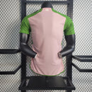 Camisa Japão flor de cerejeira 2022 2023 Adidas jogador masculina rosa uniforme futebol seleção asiática
Uniforme Japão Adidas 2022 23 jogador rosa camisa masculina coleção especial sakura
Camisa rosa Japão 2022/23 jogador Adidas modelo jogador masculina futebol asiático
Camisa Japão Edição Flor de Cerejeira 2022 23 Adidas jogador masculina sakura
Uniforme futebol Japão Adidas 2022 23 rosa jogador masculina coleção limitada
