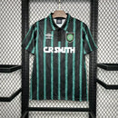 Camisa Celtic Away (2) 1992/93 Umbro Retrô Masculina