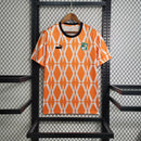 Camisa Costa do Marfim Pré-Jogo 2023/24 Puma Torcedor Masculina laranja vibrante, com design moderno e tecido leve respirável usado no aquecimento dos Elefantes”Camisa Costa do Marfim Pré-Jogo 2023/24
Camisa Costa do Marfim laranja Puma
Camisa seleção Costa do Marfim masculina
Camisa Costa do Marfim pré-jogo masculina
Camisa Elefantes pré-jogo 2023
Camisa Costa do Marfim treino 2023/24
Camisa Costa do Marfim aquecimento
Camisa Costa do Marfim futebol africano
Camisa Costa do Marfim vibrante laranja