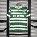 Camisa Celtic Home (1) 1995/97 Umbro Retrô Masculina