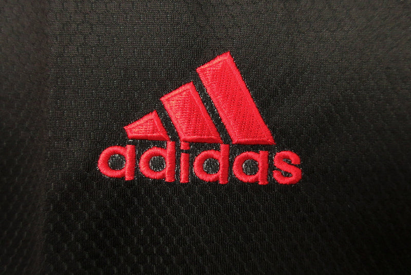 Camisa flamengo Third (3) 2020/21 Adidas Torcedor Masculina