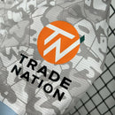 Camisa Aston Villa III  2025/26 Torcedor Masculina