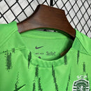 Kit Infantil Sporting CP Third III - 2024/25 Nike
