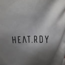 Texto alternativo para imagem:
"Camisa River Plate Home (1) 2024/25 Adidas Jogador Masculina branca com faixa diagonal vermelha, escudo aplicado em silicone e tecnologia HEAT.RDY, versão oficial usada pelos jogadores."

