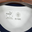 Camisa Portugal Treino 25/26 Torcedor Masculina