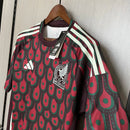 Camisa México Home I 2024/25 Adidas Torcedor Masculina grená, design moderno e confortável, ideal para torcer pelo futebol mexicano, treinar ou usar no dia a dia com estilo esportivo”
🔑 Palavras-chave SEO (Lista Ampliada)
camisa México grená masculina
camisa México home 2024/25
camisa torcedor México Adidas
camisa México masculina grená
camisa seleção mexicana grená
camisa México Adidas 2024/25
camiseta México torcedor masculina
camisa futebol México grená
camisa México coleção 2024
camisa México Adidas gr