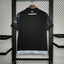 Camisa Osasuna Third (3) 2024/25 Macron Torcedor Masculina