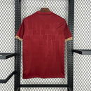 Camisa México Conceito Adidas Torcedor Masculina vermelha, modelo exclusivo de futebol, design moderno e colecionável da seleção mexicana.camisa méxico adidas vermelha
camisa méxico conceito adidas
camisa seleção do méxico vermelha
camisa méxico torcedor masculina
camisa de futebol méxico adidas
camisa exclusiva méxico adidas
camisa méxico masculina 2025
camisa conceito méxico vermelha
comprar camisa méxico adidas vermelha online
onde encontrar camisa 