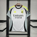 Camisa Benfica Third (3) 2024/25 Adidas Torcedor Masculina
