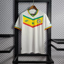 Camisa Senegal Home I 2022/23 Puma Torcedor Masculina branca
Camisa de futebol Senegal 2022/23 Puma Home branca masculina
Uniforme Senegal titular Puma 2022/23 branco torcedor masculino
Camisa seleção Senegal Puma 2022/23 Home masculina branca
Camisa Senegal Puma 2022/23 branca versão torcedor masculina