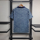 Camisa Portugal Treino 2025 Puma Torcedor Masculina