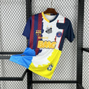 Camisa Neymar jr 2025/26 edição especial