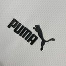 Camisa Gana Home I 2022/23 Puma Torcedor Masculina - Branca