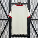 Camisa Flamengo Especial 1981 - Adidas Lançamento Torcedor Masculina