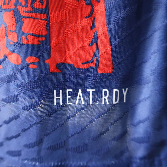Camisa Ajax Edição Especial 2025/26 Adidas Jogador Masculina oficial, modelo player issue slim fit com tecnologia HEAT.RDY, escudo bordado e design exclusivo comemorativo."
