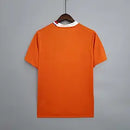 Camisa Retrô Holanda Home 2008 – Masculina