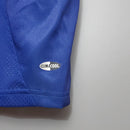 Camisa Japão retrô 2002 2003 Adidas masculina azul uniforme clássico seleção asiática
Uniforme retrô Japão Adidas 2002 03 azul camisa masculina futebol histórico
Camisa azul Japão 2002/03 Adidas retrô masculina coleção futebol asiático
Camisa Japão Home 2002 03 Adidas retrô masculina azul seleção japonesa
Uniforme futebol Japão retrô Adidas 2002 03 azul camisa masculina histórica