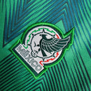 Camisa México Home I 2022/23 Adidas Torcedora Feminina verde, modelagem exclusiva para mulheres, design moderno, tecido leve e respirável para torcer com estilo e conforto”
🔑 Palavras-chave SEO (Lista Ampliada)
camisa México feminina 2022/23
camisa México verde feminina
camisa torcedora México Adidas
camisa seleção mexicana feminina
camiseta México Adidas verde
camisa México home 2022/23 feminina
camisa de futebol México feminina
camisa México Adidas feminina
camisa México oficial feminina 2022
camisa femi