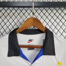 Camisa Inter de Milão Away (2) 1998/99 Nike Retrô Masculina