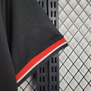 Camisa São Paulo  2024/25 New Balance Torcedor Masculina