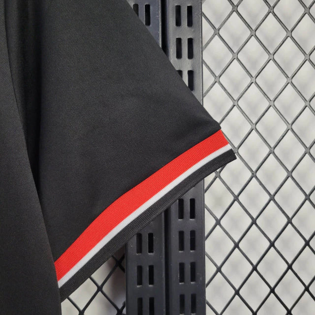 Camisa São Paulo  2024/25 New Balance Torcedor Masculina