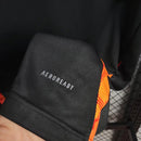 Camisa Internacional Treino 2025/26 Adidas Torcedor Masculina