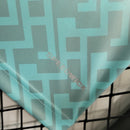 Camisa Botafogo Goleiro 2023/24 Reebok Torcedor Masculina