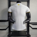 Camisa AIK "Especial Stockholm" 2023/24 Nike Jogador Masculina - Branca