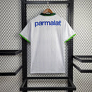 Camisa Palmeiras Away (2) 1996 Rhumell Retrô Masculina