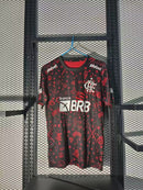 Camisa flamengo 2022/23 Adidas Torcedor Masculina