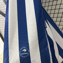 Camisa Real Sociedad Home (1) 1994/95 Astore Retrô Masculina