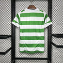 Camisa Celtic Home (1) 2005/06 Nike Retrô Masculina