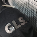 Camisa Borussia Dortmund “Carvão de Aço” 2022/23 Puma Jogador Masculina – Preta