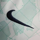 Camisa Inter de Milão Away II 2022/23 Nike Torcedor Masculina - Azul