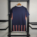 Camisa Nottingham Forest Third (3) 2023/24 Adidas Torcedor Masculina