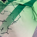 Camisa Real Betis "Forever Green" 2024/25 Hummel Torcedor Masculina - Verde