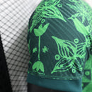 Camisa Nigéria Home 2022/23 Nike Jogador Masculina verde versão titular
Camisa jogador da seleção da Nigéria Home I 2022 23 Nike verde
Uniforme de futebol Nigéria 2022 2023 Nike Home versão jogador verde
Camisa de futebol masculina Nigéria Nike 2022 Home jogador verde
Camisa titular Nigéria 2022 23 Nike jogador verde seleção africana