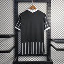 Camisa Corinthians Away (2) 2020 Nike Retrô Masculina
