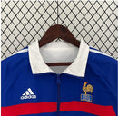 Corta-Vento 2 camadas França - 2024/25