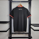 Camisa São Paulo  2024/25 New Balance Torcedor Masculina
