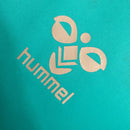 Camisa Real Betis "Forever Green" 2023/24 Hummel Torcedor Masculina - Verde