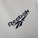 Camisa Fiorentina Away (2) 1995/96 Reebok Retrô Masculina