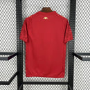 Camisa Valência Away (2) 2025/26 Puma Torcedor Masculina