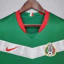 Camisa México Home I 2006/07 Nike Retrô Masculina verde, modelo histórico da seleção mexicana, clássico do futebol ideal para colecionadores e torcedores apaixonados”
🔑 Palavras-chave SEO (Lista Ampliada)
camisa México 2006 retrô
camisa México Nike 2006/07
camisa México verde retrô
camisa retrô México masculina
camisa seleção mexicana retrô
camisa México Copa 2006
camiseta México Nike retrô
camisa futebol México 2006
camisa antiga México masculina
camisa México clássica retrô
camisa México histórica 2006
c